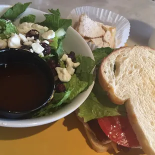 Turkey Club