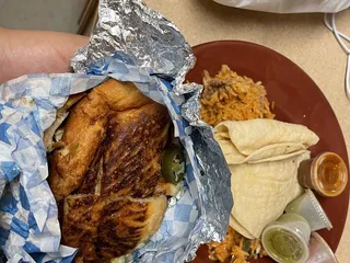 Taqueria Jalisco