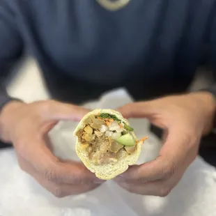 food, burritos and wraps, wraps, burrito