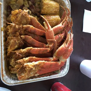 ribs, bbq ribs, food