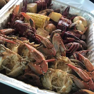 ramen and noodles, food