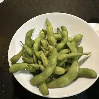 Edamame