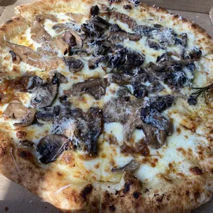 Best Side Pies