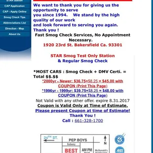 This coupon helped me get $10 off. Print out the page from their website. It is good until the end of August 2017.