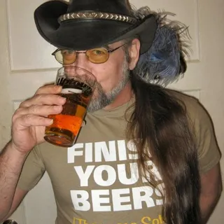 Dan B.