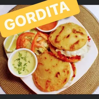 Gordita