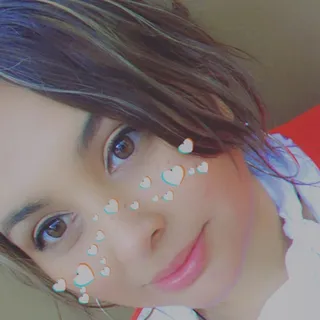 Denisse O.