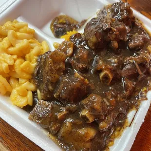 ribs, bbq ribs, food