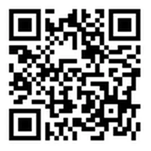 PLEASE SCAN TO FIND OUT ABOUT US