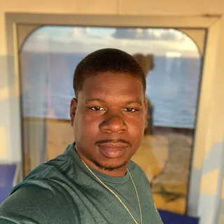 Clarence D.