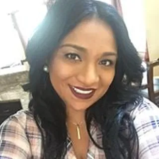 Joleen J.