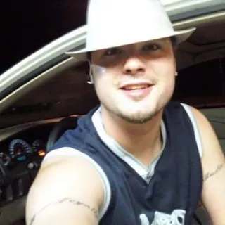 Joshua C.
