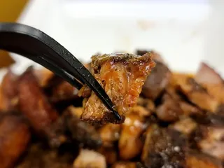 Taste of Jamaica
