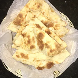 Naan