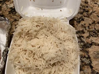 Kurinji Indian Cuisine