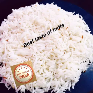 Rice