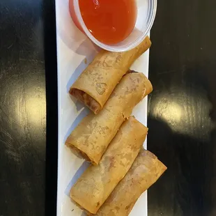 Best Taste of Pho Saigon