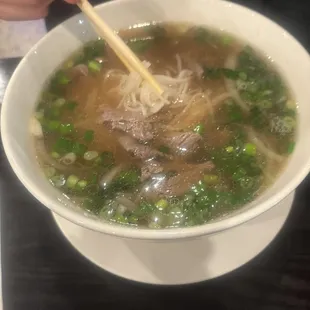 noodle dish, noodle soup, ramen, ramen and noodles, food, noodles