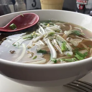 Pho