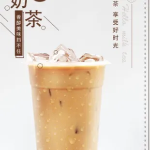 drink, sushi and sashimi