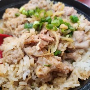 burritos and wraps, food