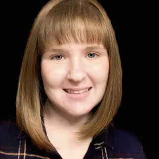Jillian H.