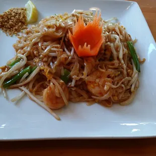 noodles, noodle dish, ramen, food, ramen and noodles, noodle soup