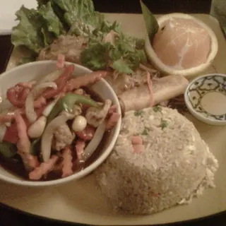 Thai Egg-roll (5)