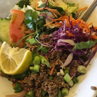 Larb