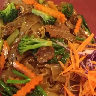 Pad See-ewe