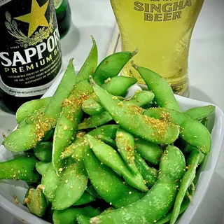 Edamame