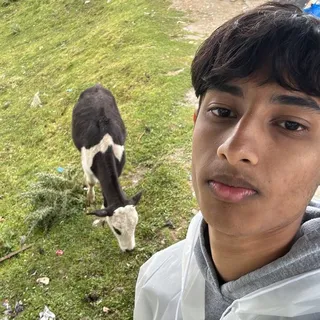 Narayan R.