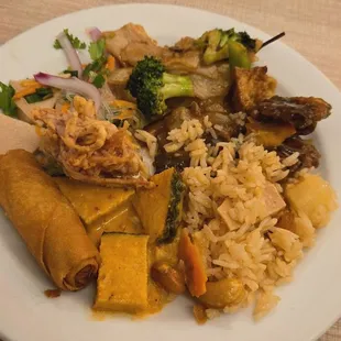 noodle soup, noodle dish, ramen, noodles, ramen and noodles, food