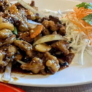 food, fried chicken wings, poultry, bbq wings, chicken wings, fried chicken, bbq chicken, chicken wings and fried chicken, chicken