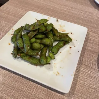 Edamame