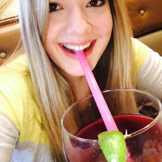 Rachel H.