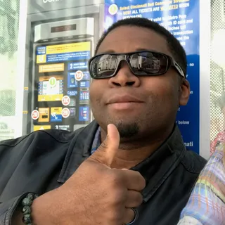 Ben T.