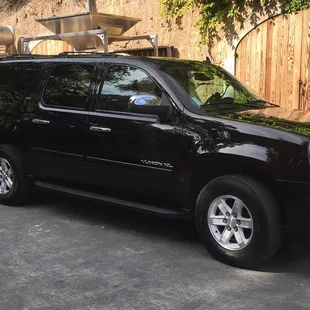 White Rock Vineyards