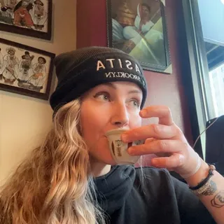 Břöœķ Ķ.