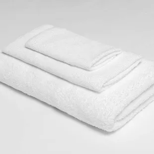 ABVI Terry without Coaster