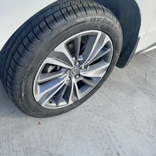 Best Value Tire & Service