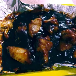 No. comment. You decide...