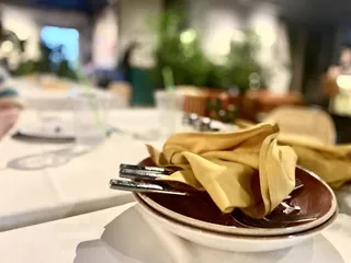 Elwood Hotel and Suites