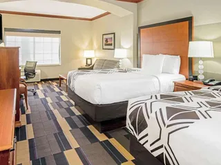 La Quinta by Wyndham Oklahoma City - Moore