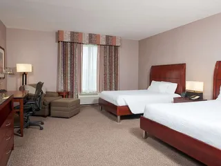 Hilton Garden Inn Indianapolis South/Greenwood
