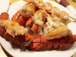 Jackpot Junction Casino Hotel