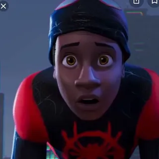 R H.