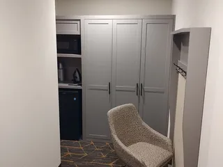 Holiday Inn Louisville Downtown