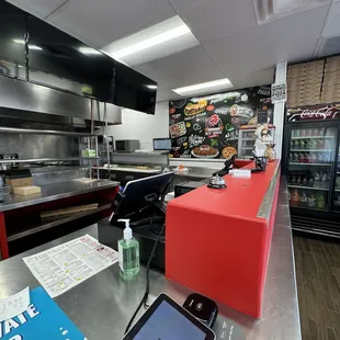 Inside the store (clean)
