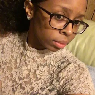 Tamara J.